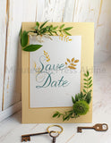 <img src=”Save-the-Date-Cards-Wedding” alt=”SAVE THE DATE CARDS”>