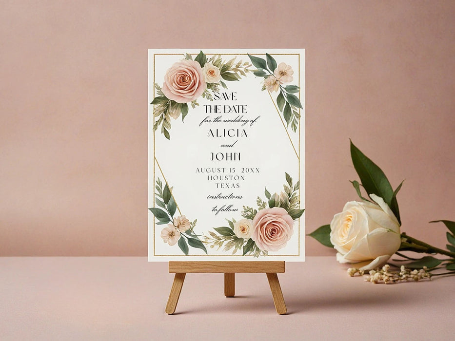 <img src=”Save-the-Date-Cards-and-Postcards-Minuteman-Press-Aldine-394” alt=”Save The Date Cards”>