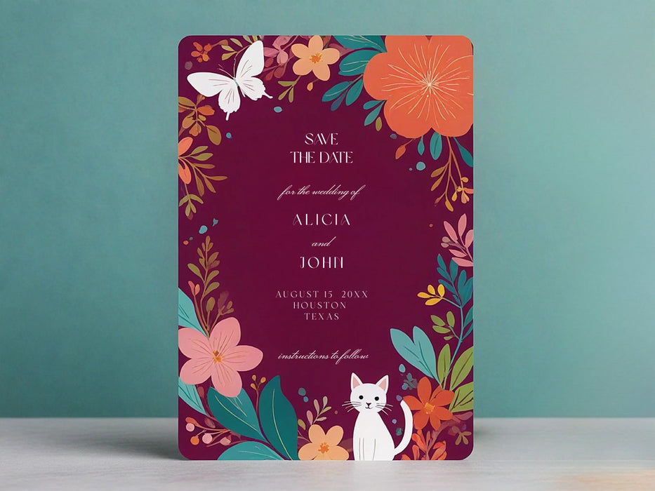 <img src=”Save-the-Date-Cards-and-Postcards-by-Minuteman-Press-Aldine-399” alt=”Save The Date Cards”>