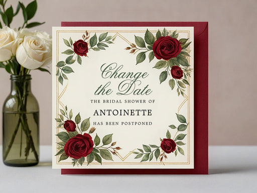 <img src=”Save-the-Date-Cards-for-Wedding-Minuteman-Press-Aldine-834” alt=”Change The Date Cards”>