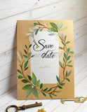 <img src=”Save-the-Date-Postcard-Printing-Houston-Wedding-Printing” alt=”SAVE THE DATE CARDS”>