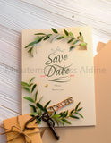 <img src=”Save-the-Date-Postcard-Printing” alt=”SAVE THE DATE CARDS”>