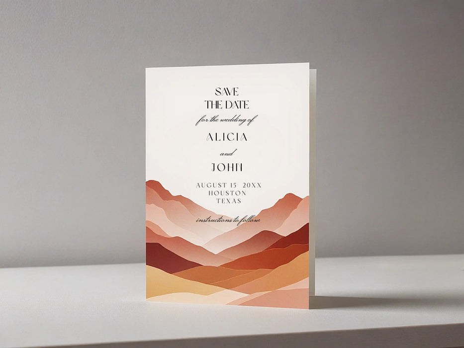 <img src=”Save-the-Date-Printing-Minuteman-Press-Aldine-253” alt=”Save The Date Cards”>