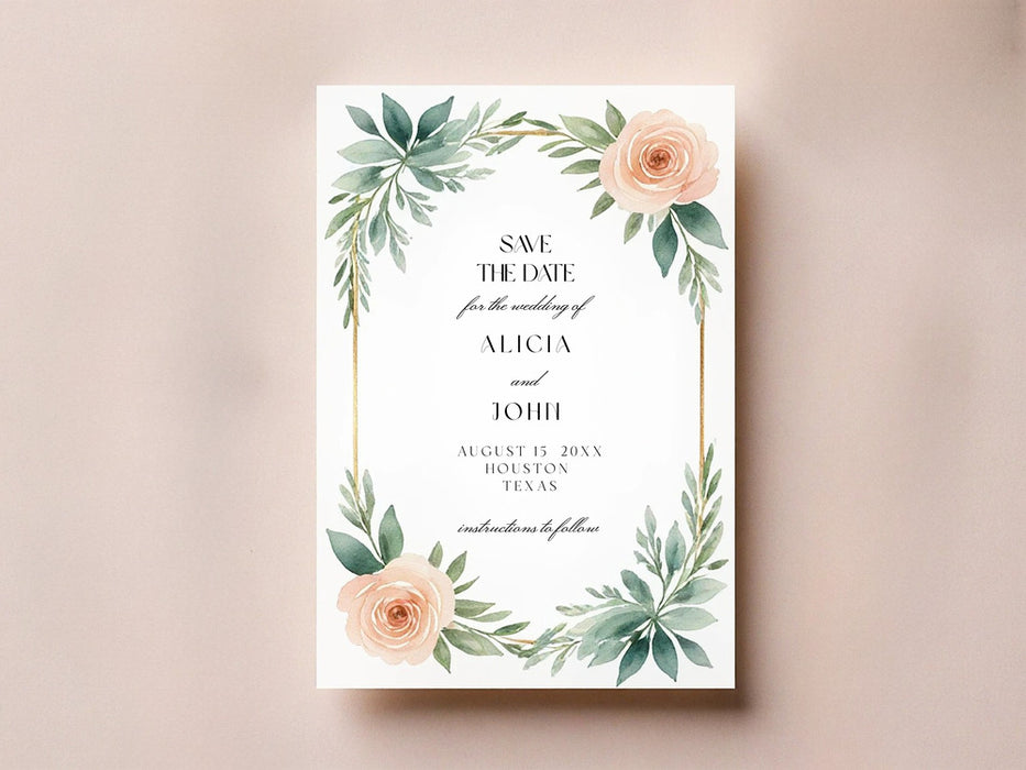 <img src=”Save-the-Date-Printing-Near-Me-Minuteman-Press-Aldine-854” alt=”Save The Date Cards”>