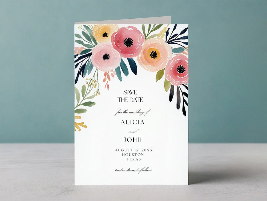 <img src=”Save-the-Date-Printing-by-Minuteman-Press-Aldine-253” alt=”Save The Date Cards”>