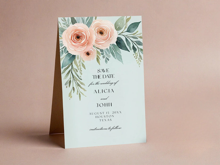 <img src=”Save-the-Date-Templates-Minuteman-Press-Aldine-297” alt=”Save The Date Cards”>