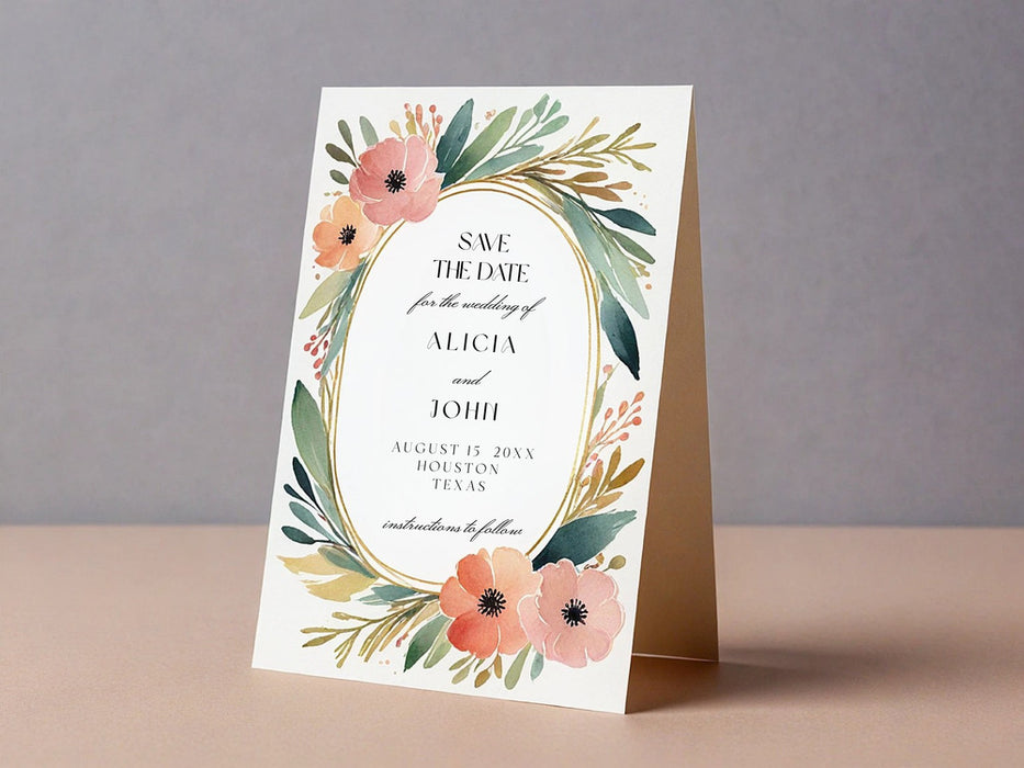 <img src=”Save-the-Date-Templates-by-Minuteman-Press-Aldine-299” alt=”Save The Date Cards”>