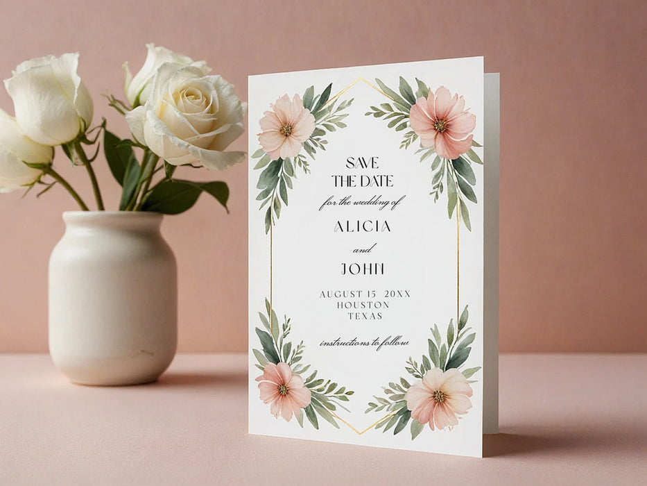 <img src=”Save-the-Dates-Wedding-Invitations-RSVPs-Cards-Minuteman-Press-Aldine-594” alt=”Save The Date Cards”>