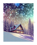 <img src=”Seasonal-Cards-Cards-and-Stationery” alt=”CHRISTMAS CARDS”>