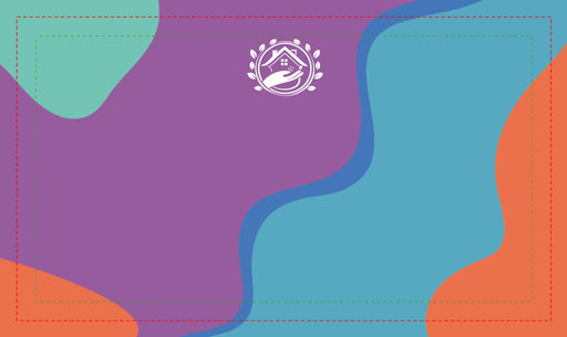 <img src=”Senior-Care-Business-Cards-Templates-Minuteman-Press-Aldine-01-Back” alt=”Senior Care Business Cards Templates”>