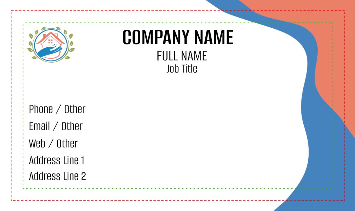 <img src=”Senior-Care-Business-Cards-Templates-Minuteman-Press-Aldine-01-Front” alt=”Senior Care Business Cards Templates”>