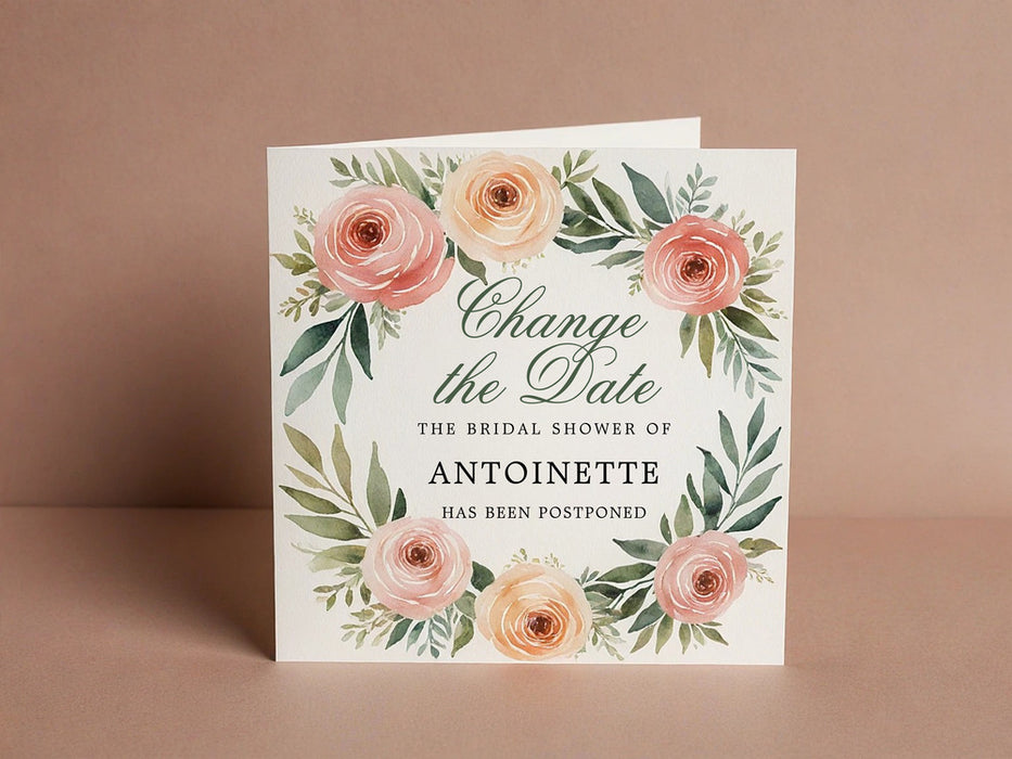 <img src=”Shop-Save-The-Dates-Custom-Save-The-Dates-Minuteman-Press-Aldine-293” alt=”Change The Date Cards”>