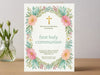 <img src=”Simple-First-Communion-Invitations-Minuteman-Press-Aldine-394” alt=”First Communion Invitations”>
