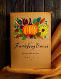 <img src=”Simply-Thankful-Thanksgiving-Party-Invitation-01” alt=”THANKSGIVING DINNER INVITATIONS”>