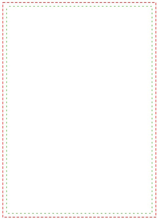 <img src=”Sleepover-Party-Invitations-Minuteman-Press-Aldine-55-Back” alt=”Sleepover Party Invitations”>