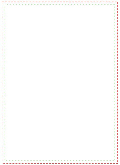 <img src=”Sleepover-Party-Invitations-Minuteman-Press-Aldine-55-Back” alt=”Sleepover Party Invitations”>