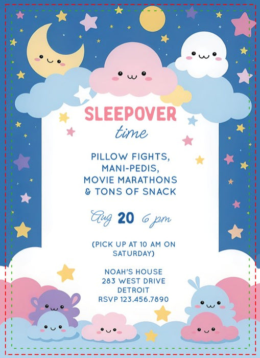 <img src=”Sleepover-Party-Invitations-Minuteman-Press-Aldine-55-Front” alt=”Sleepover Party Invitations”>