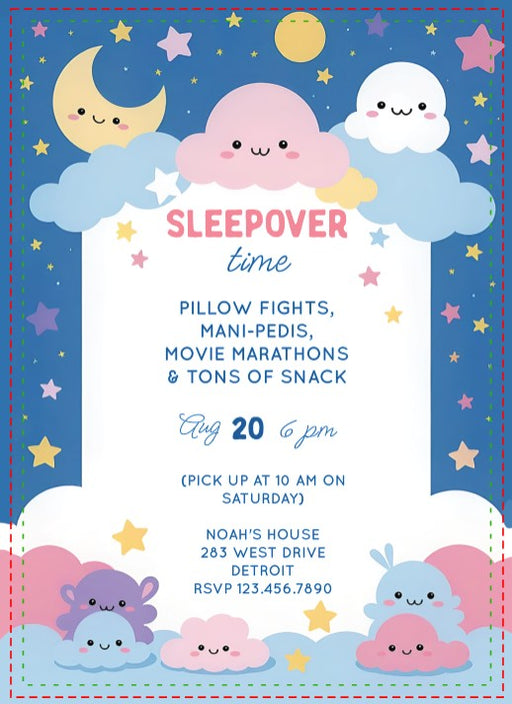 <img src=”Sleepover-Party-Invitations-Minuteman-Press-Aldine-55-Front” alt=”Sleepover Party Invitations”>