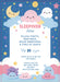 <img src=”Sleepover-Party-Invitations-Minuteman-Press-Aldine-55-Front” alt=”Sleepover Party Invitations”>