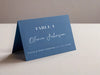 <img src=”Small-Wedding-Place-Cards-Minuteman-Press-Aldine-305” alt=”Wedding Place Cards”>