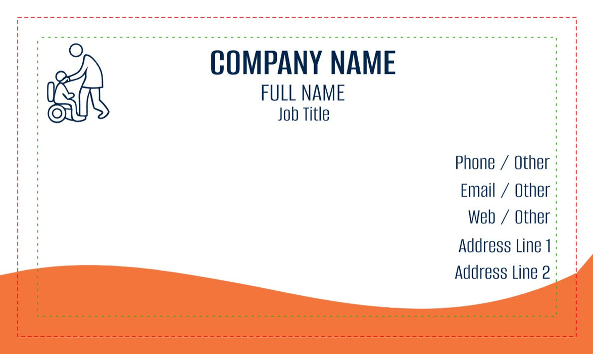 <img src=”Social-Services-Business-Card-Design-Minuteman-Press-Aldine-35-Front” alt=”Social Services Business Card Design”>