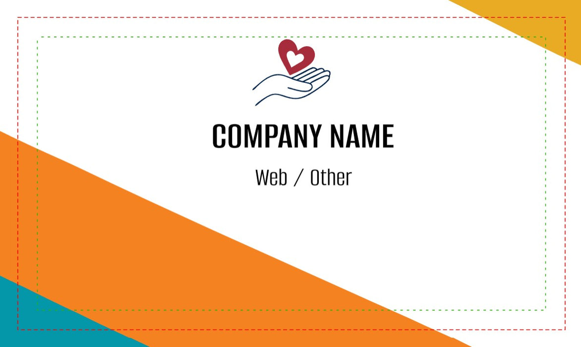 <img src=”Social-Services-Business-Cards-Minuteman-Press-Aldine-55-Back” alt=”Social Services Business Cards”>