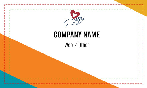 <img src=”Social-Services-Business-Cards-Minuteman-Press-Aldine-55-Back” alt=”Social Services Business Cards”>