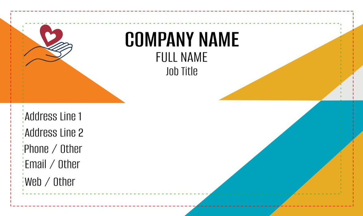 <img src=”Social-Services-Business-Cards-Minuteman-Press-Aldine-55-Front” alt=”Social Services Business Cards”>