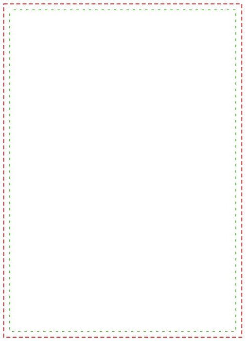 <img src=”Sorry-Cards-Minuteman-Press-Aldine-55-Back” alt=”Sorry Cards”>