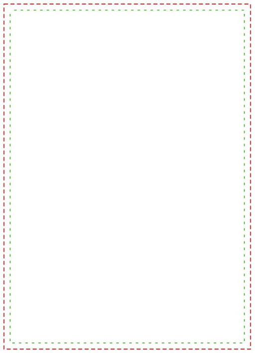 <img src=”Sorry-Cards-Minuteman-Press-Aldine-55-Back” alt=”Sorry Cards”>