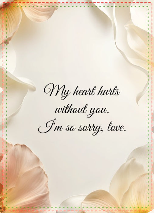 <img src=”Sorry-Cards-Minuteman-Press-Aldine-55-Front” alt=”Sorry Cards”>