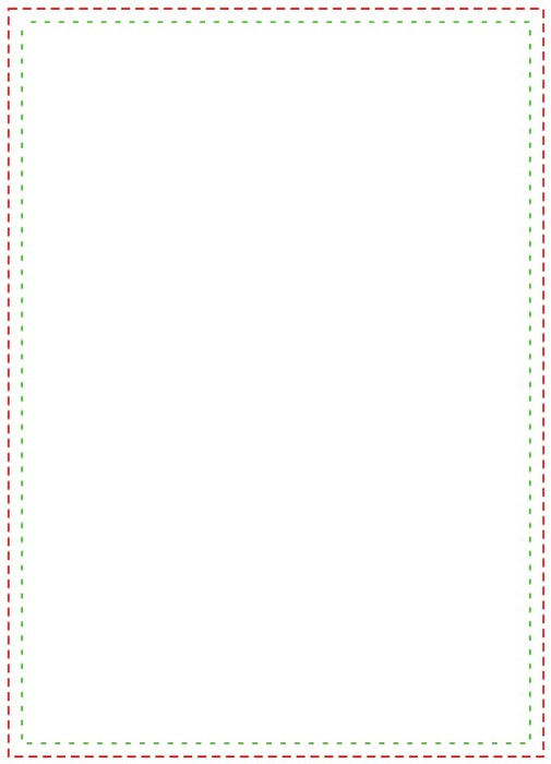 <img src=”Special-Thank-You-Cards-Minuteman-Press-Aldine-55-Back” alt=”Special Thank You Cards”>