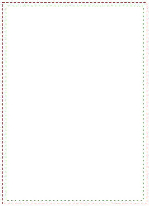 <img src=”Special-Thank-You-Cards-Minuteman-Press-Aldine-55-Back” alt=”Special Thank You Cards”>