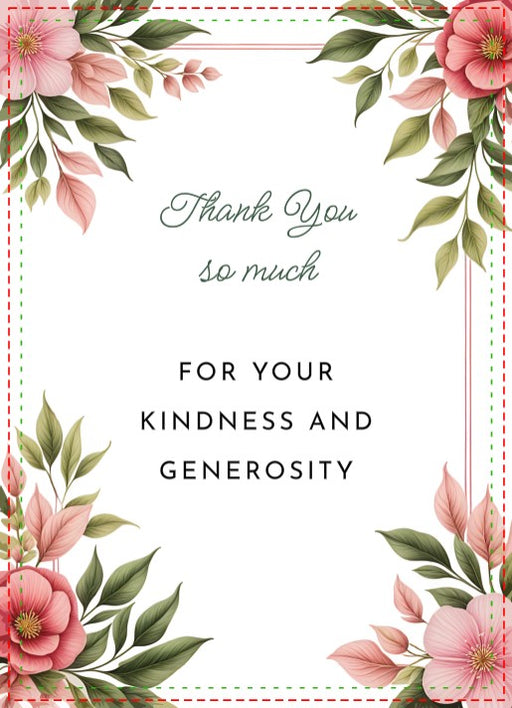 <img src=”Special-Thank-You-Cards-Minuteman-Press-Aldine-55-Front” alt=”Special Thank You Cards”>