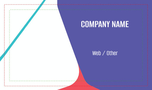 <img src=”Specialized-Services-Business-Card-Design-Minuteman-Press-Aldine-38-Back” alt=”Specialized Services Business Card Design”>