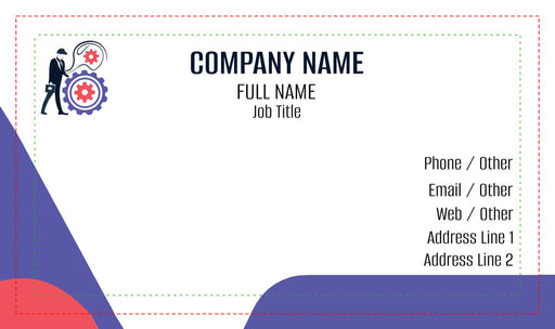 <img src=”Specialized-Services-Business-Card-Design-Minuteman-Press-Aldine-38-Front” alt=”Specialized Services Business Card Design”>