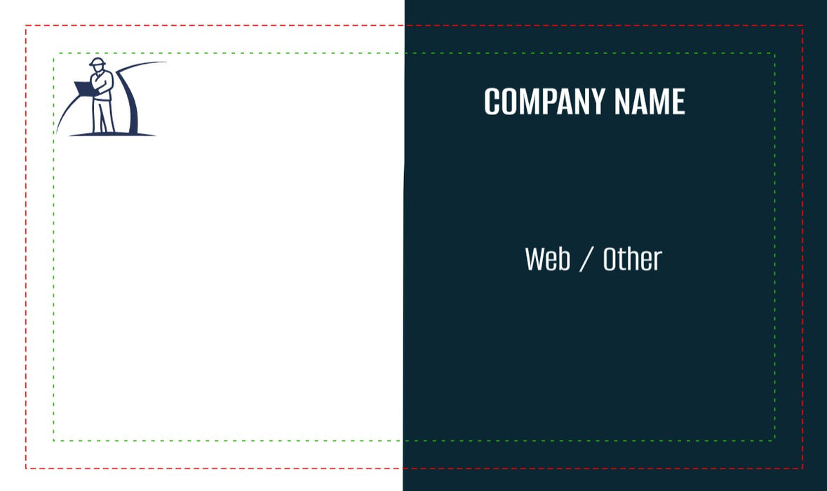 <img src=”Specialized-Services-Business-Card-Templates-Minuteman-Press-Aldine-55-Back” alt=”Specialized Services Business Card Templates”>