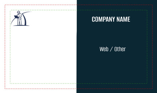 <img src=”Specialized-Services-Business-Card-Templates-Minuteman-Press-Aldine-55-Back” alt=”Specialized Services Business Card Templates”>