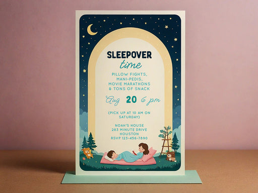 <img src=”Spend-theNight-Party-Invitations-Minuteman-Press-Aldine-203” alt=”Sleepover Party Invitations”>