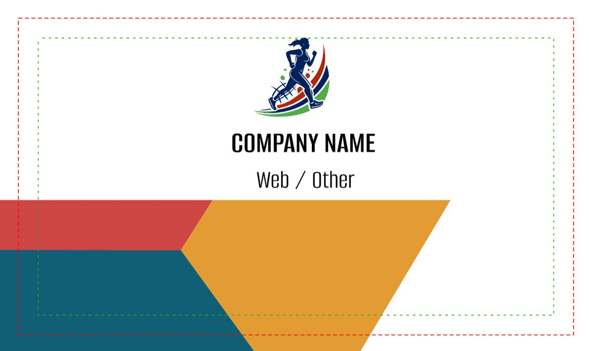 <img src=”Sports-Business-Card-Minuteman-Press-Aldine-55-Back” alt=”Sports Business Card”>