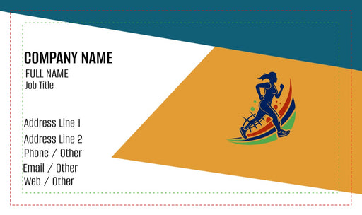 <img src=”Sports-Business-Card-Minuteman-Press-Aldine-55-Front” alt=”Sports Business Card”>