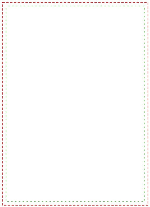 <img src=”Sports-Party-Invitations-Minuteman-Press-Aldine-55-Back” alt=”Sports Party Invitations”>