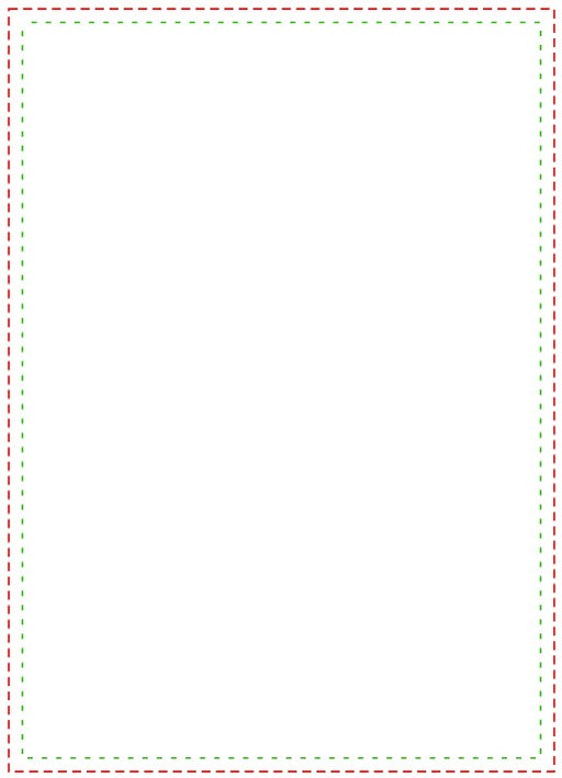 <img src=”Sports-Party-Invitations-Minuteman-Press-Aldine-55-Back” alt=”Sports Party Invitations”>