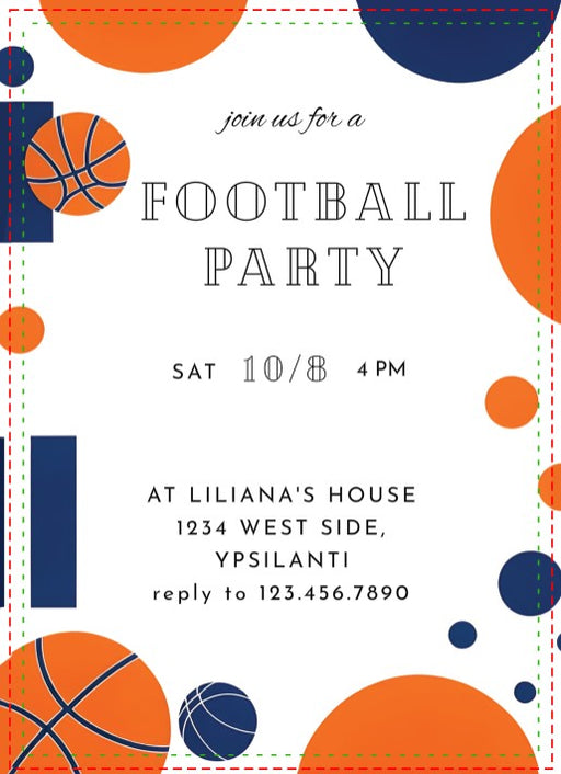 <img src=”Sports-Party-Invitations-Minuteman-Press-Aldine-55-Front” alt=”Sports Party Invitations”>