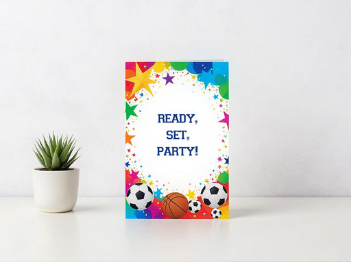 <img src=”Sports-Tournament-Invitations-Minuteman-Press-Aldine-492” alt=”Sports & Games Invitations”>