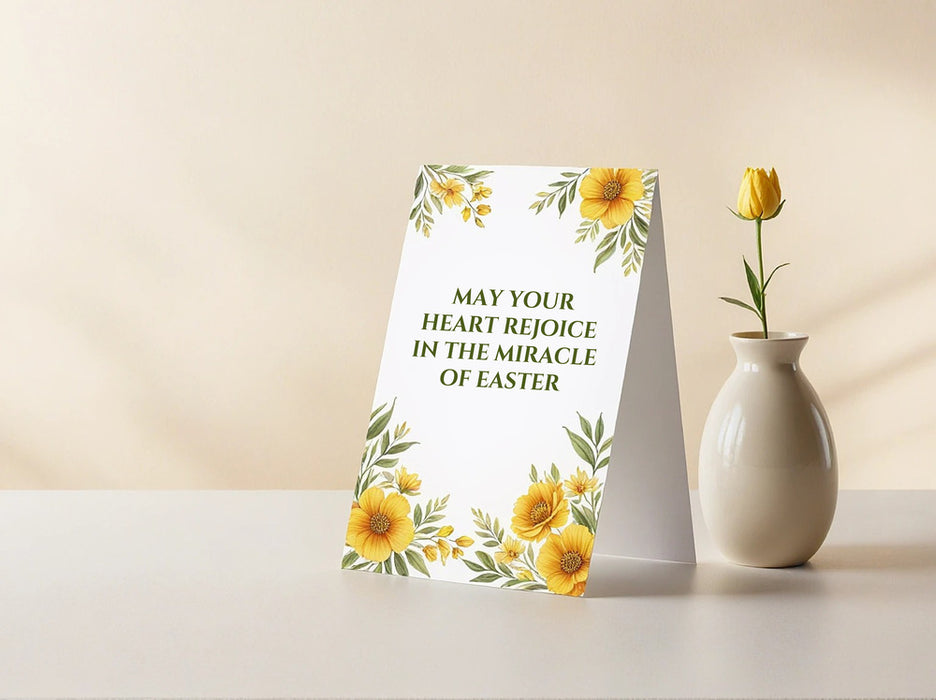 <img src=”Spring-Blessings-Cards-Minuteman-Press-Aldine-293” alt=”Easter Cards”>