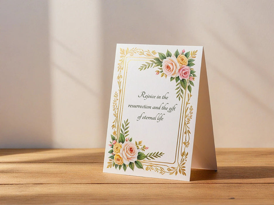 <img src=”Spring-Flower-Easter-Cards-Minuteman-Press-Aldine-203” alt=”Easter Cards”>