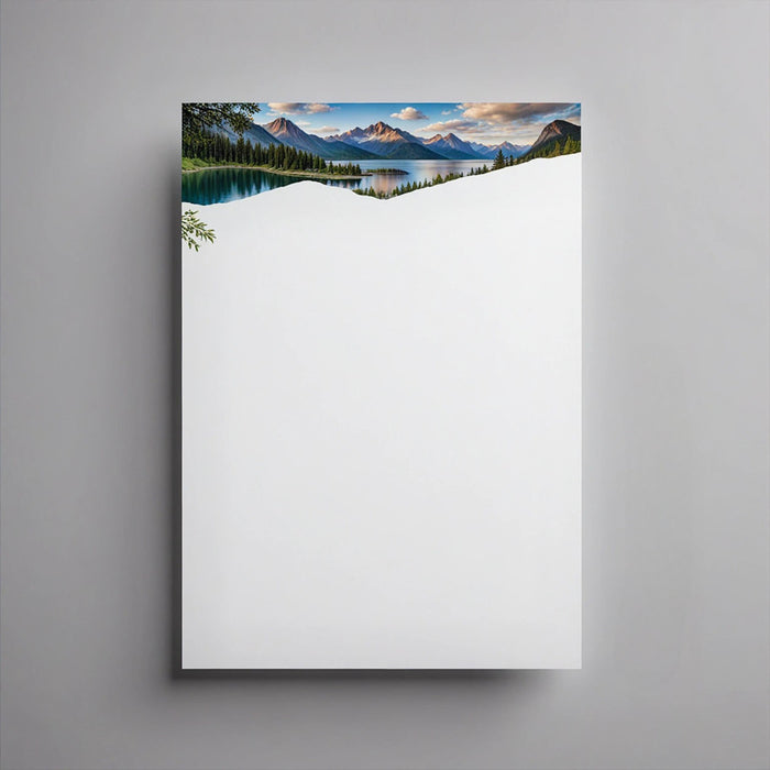 <img src=”Standard-Business-Letterhead-Letterhead-Printing-Minuteman-Press-Aldine-001” alt=”Custom Letterheads”>