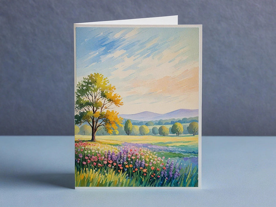 <img src=”Subtle-Sympathy-Cards-Minuteman-Press-Aldine-394” alt=”Sympathy Cards”>