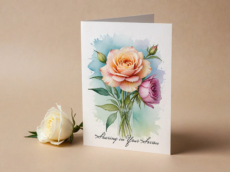 <img src=”Sympathy-Card-Minuteman-Press-Aldine-358” alt=”Sympathy Cards”>